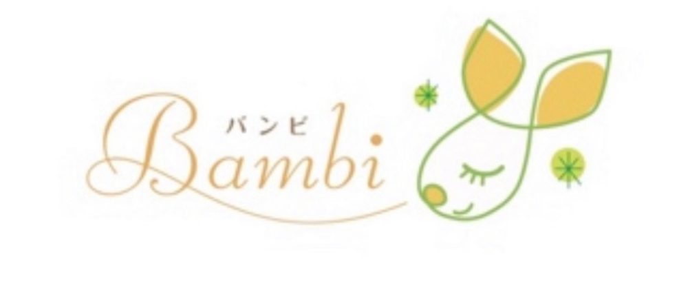 上尾の痩身専門エステBambi